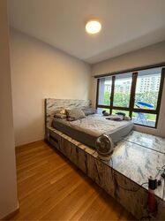 The Tre Ver (D13), Condominium #543067211